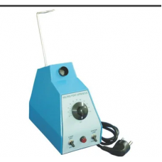 PLSI-188 Melting Point Apparatus